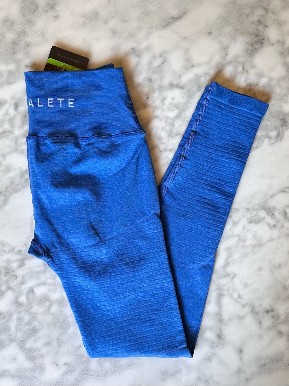 Alphalete Revival Leggings